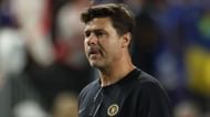 Ugochukwu is set to become one of Pochettino's first few signings for 2023.